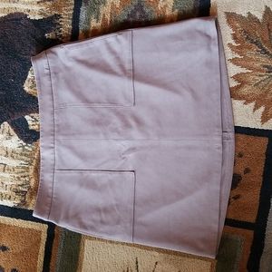 The Limited women's Skirt